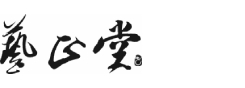 盐山县包装定制厂家